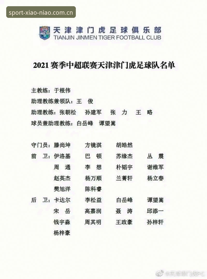 小鸟体育娱乐平台 如何在小鸟体育平台追踪中国足协第三批禁足名单深度解读教程